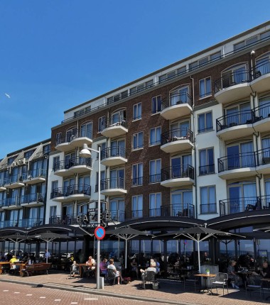 Golfzang - Entree(3).jpg