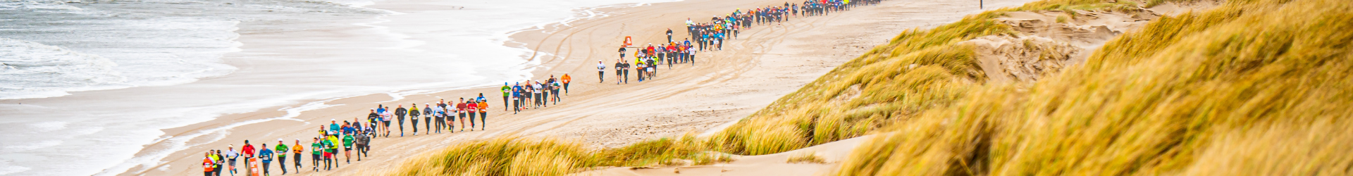 Halve_Marathon_Egmond_Le_Champion02.png