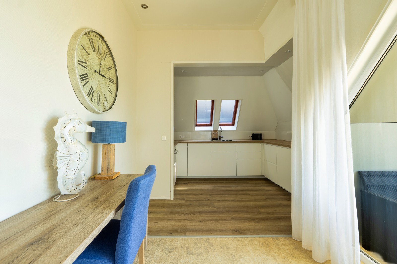 DeVassy_3-kamerappartement04.jpg