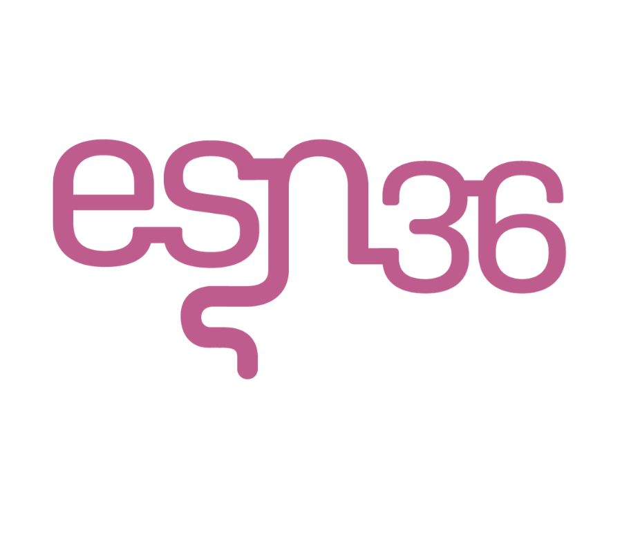 Logo_ESN2026_900x800.png