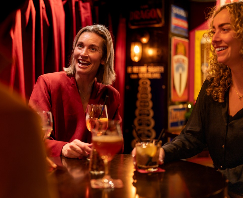 Hotel_Zuiderduin_faciliteiten_pub05.jpg