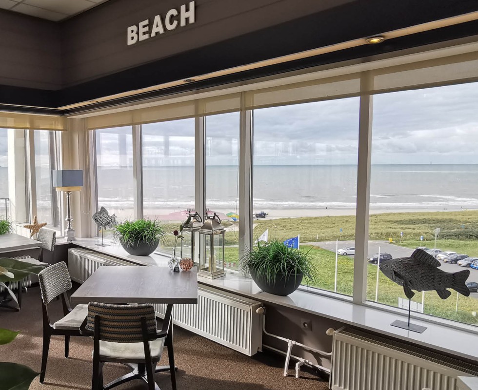 Het Hoge Duin - Restaurant(12).jpg