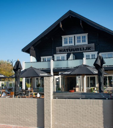 Natuurlijk Appartementen(1).jpg