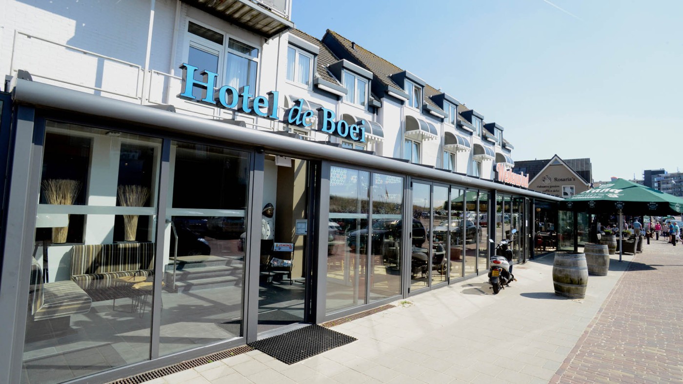 de-fijnste-vakantieverblijven-met-je-hond-in-egmond-aan-zee-hotel-in