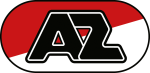AZLogo_#CA0008