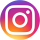 83-831769_tonka-turkey-trot-on-instagram-ig-circle-logo-1024x1024