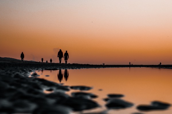 Strandwandeling_Winter.jpg