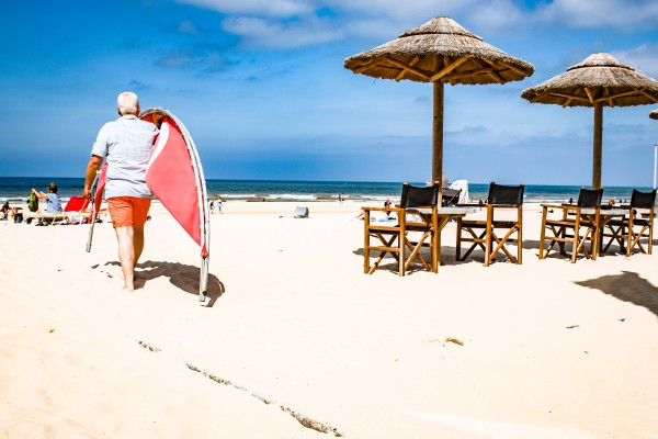 windschermstrand.jpg