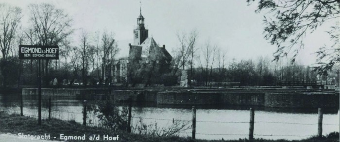 Naamloos223-1