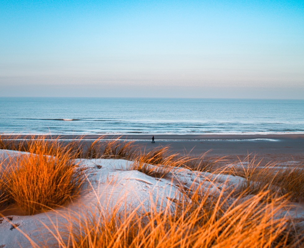 winterstrand.jpg