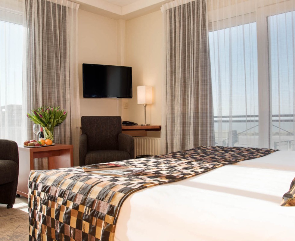 De Vassy - Zeezichtkamer(2).jpg