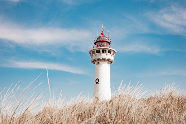 Vuurtoren.jpg