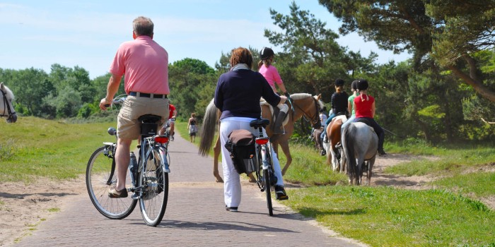 Fietsroutes(4)