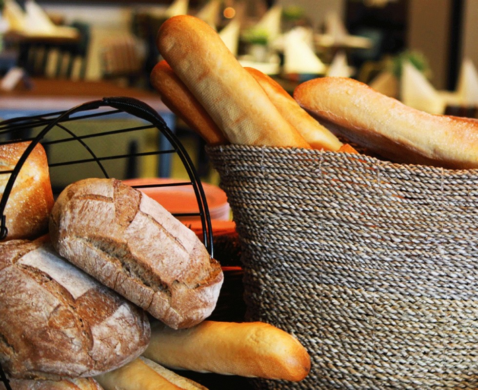 Restaurant Zuiderduin - Website(41).jpg