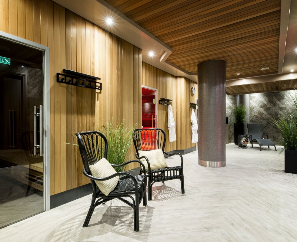 Golfzang-faciliteiten-sauna(07).jpg