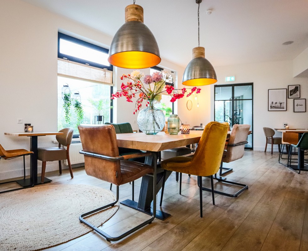 Neptunus_ontbijtrestaurant.jpg