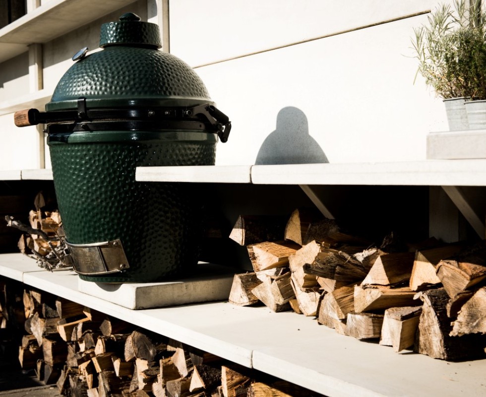 Natuurlijk-bbq.jpg