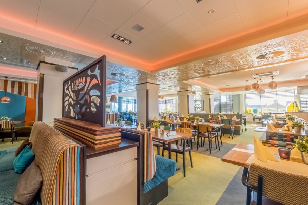 Restaurant Zuiderduin.jpg