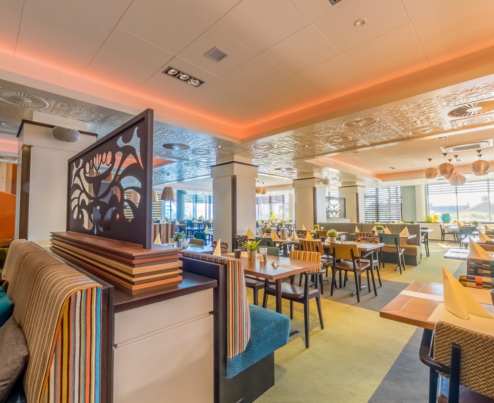 Restaurant Zuiderduin.jpg