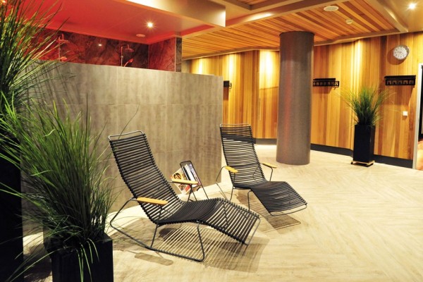 Golfzang stoelen.jpg