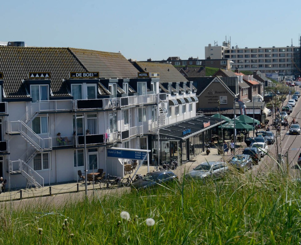 De Boei - Entree(4).jpg