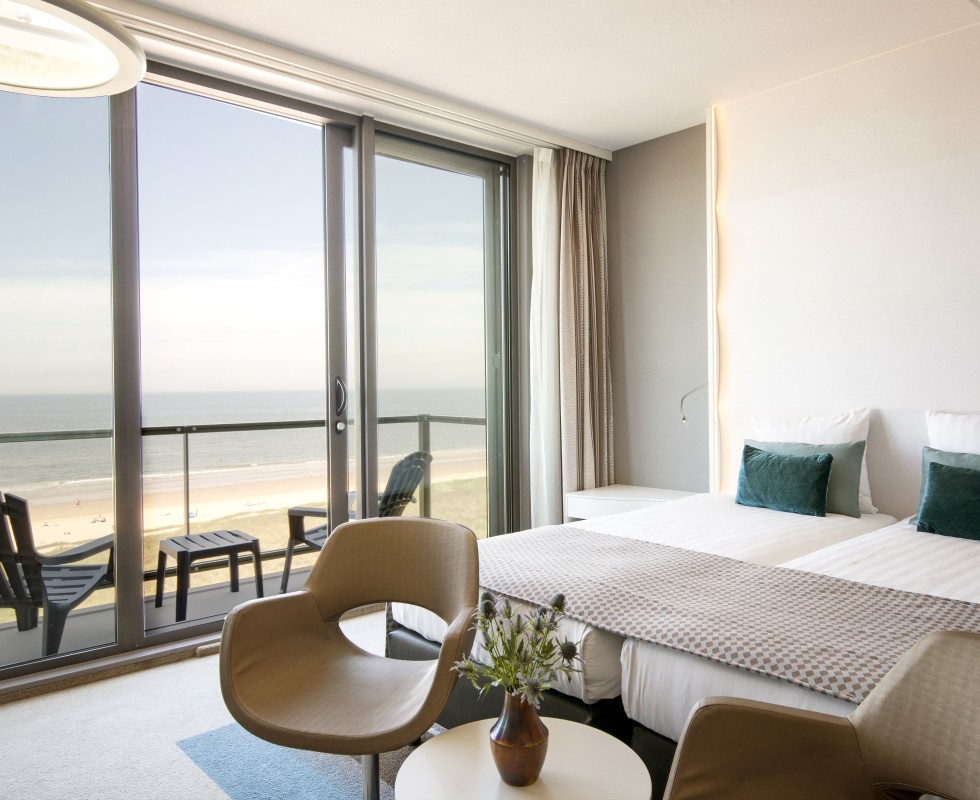 Golfzang-hotelkamer-zeezicht(1).jpg