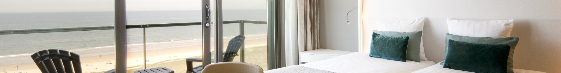 Golfzang-hotelkamer-zeezicht(1).jpg