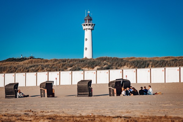 vuurtoren mensen.jpg