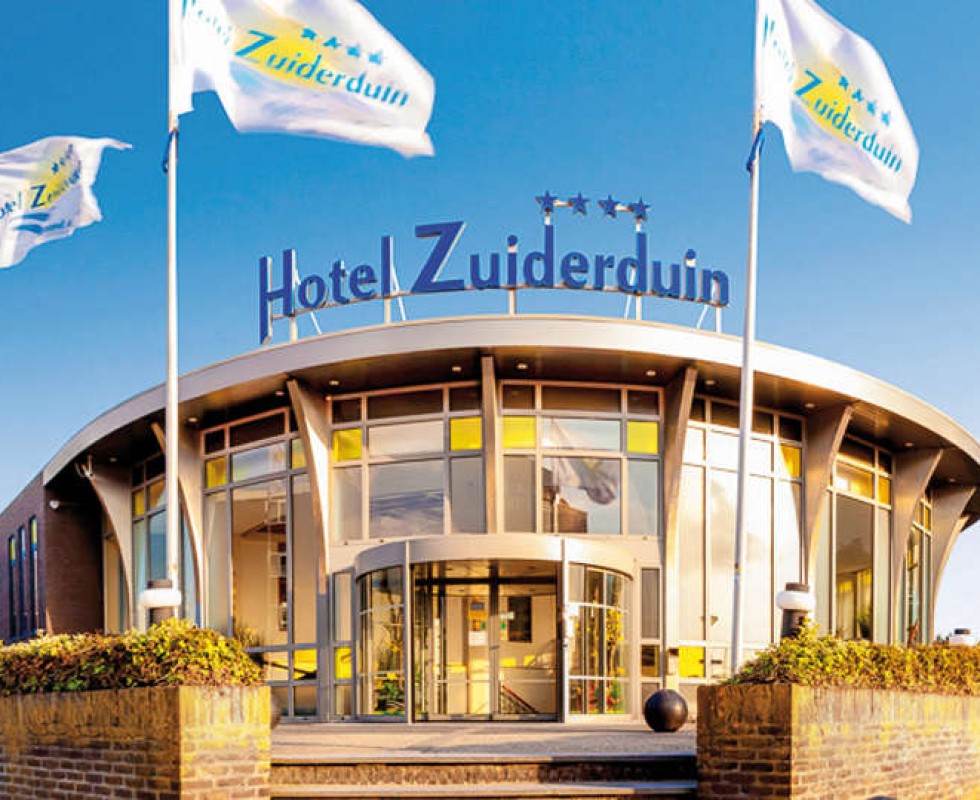 hotel-Zuiderduin-default-cover