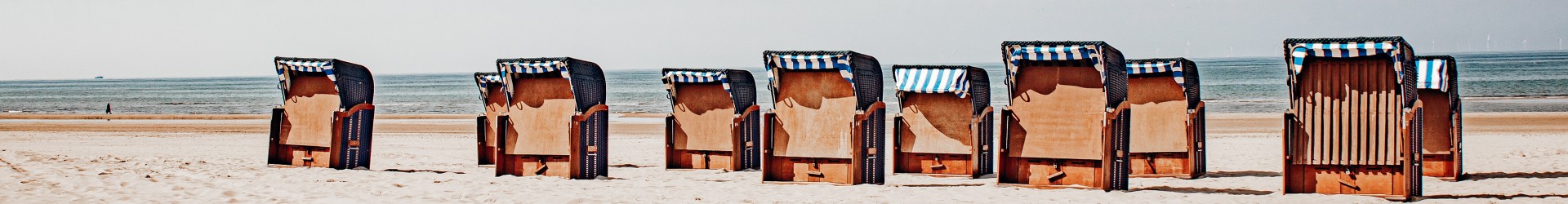 strandstoelen.jpg