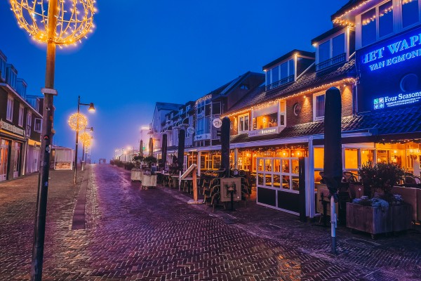 Egmond_Winter.jpg