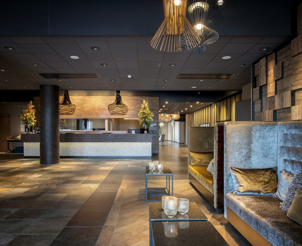 Golfzang-hotel-receptie(02).jpg