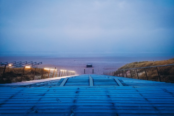 Egmond_Strandtrap_Winter.jpg