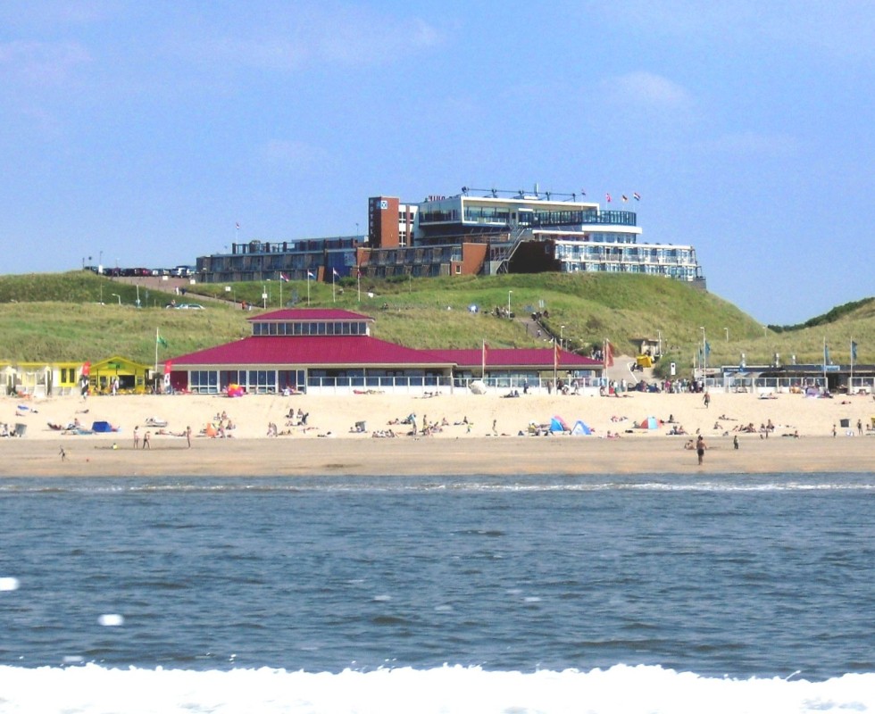 Strandhotel Het Hoge Duin - Partnerhotel.jpg