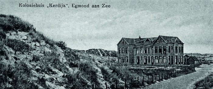 Naamloos23-1