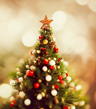 Golfzang oud en nieuw 2 Egmond aan Zee