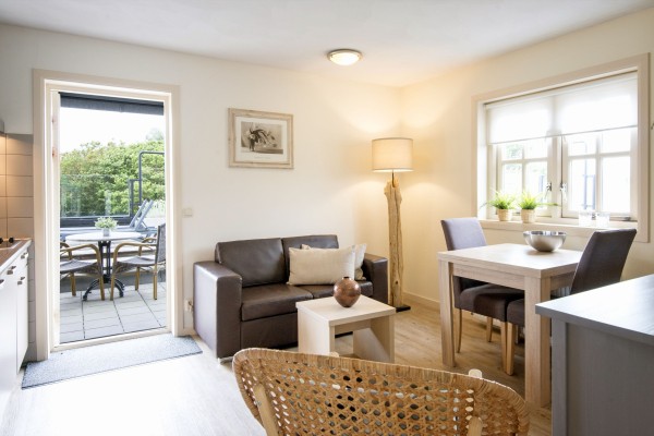 Natuurlijk-appartement-typeA-woonkamer(02).jpg