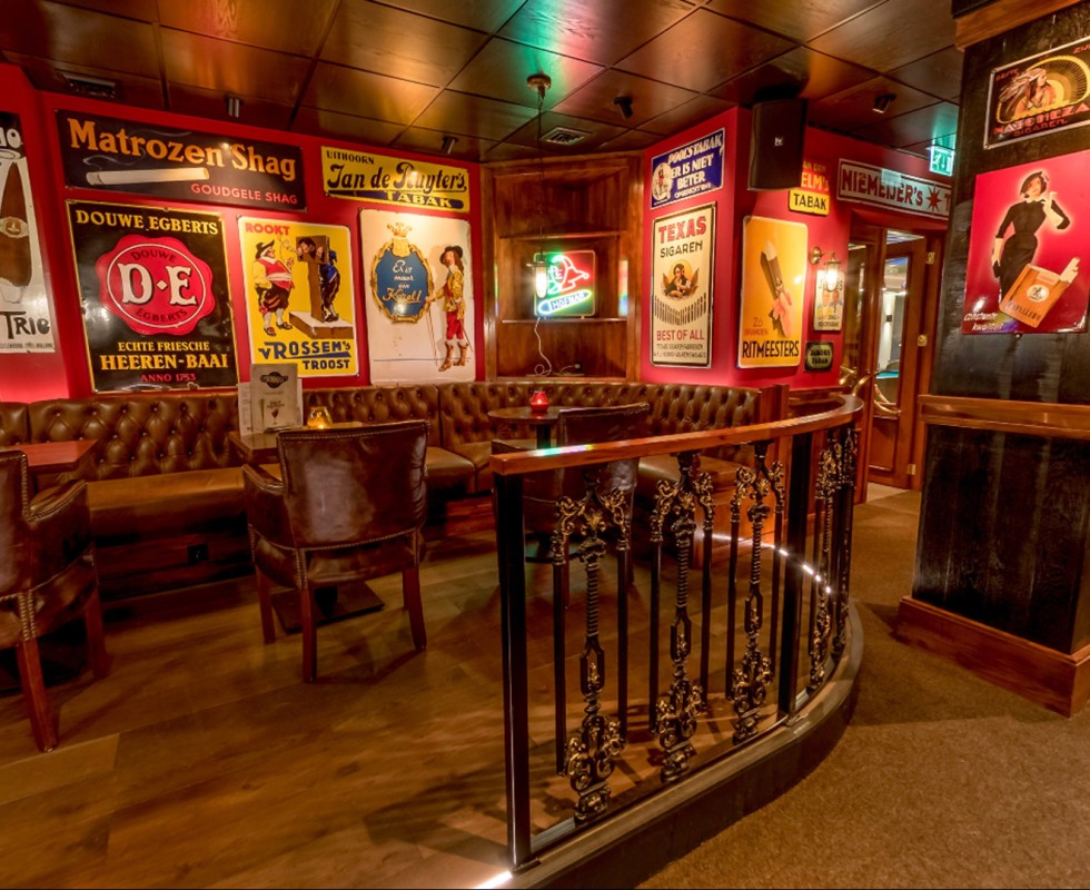 Pub O'Donnell's(2).jpg