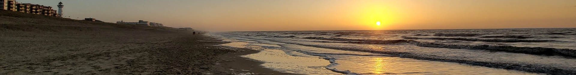Foto's Egmond - Omgeving(6).jpg