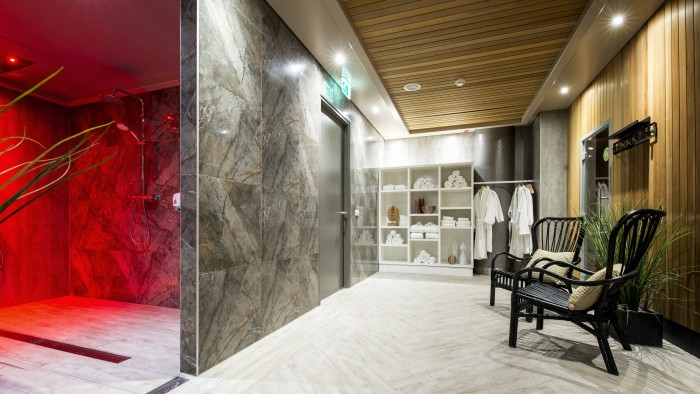 Golfzang-faciliteiten-sauna(02)