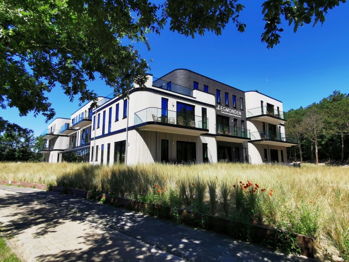 de-egmonden-appartementen-03