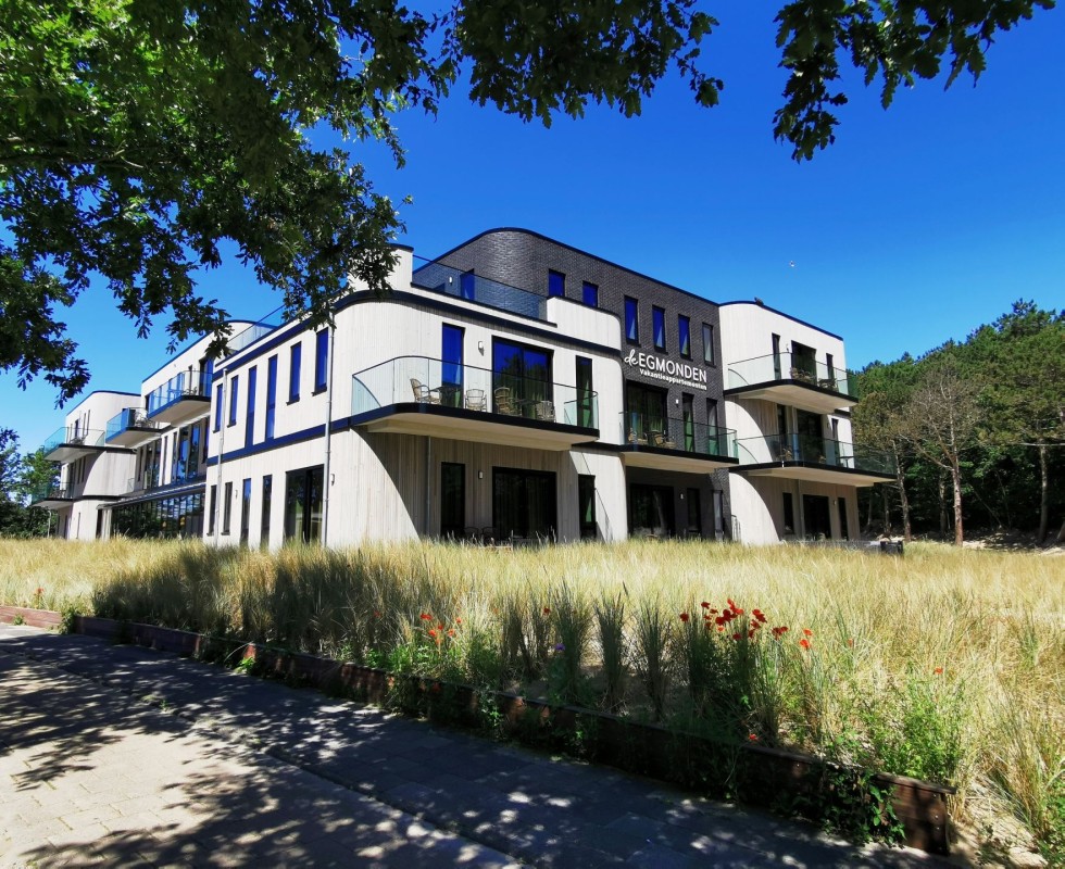 de-egmonden-appartementen-03.jpg