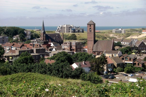 Rondje Wijk aan Zee(1).jpg