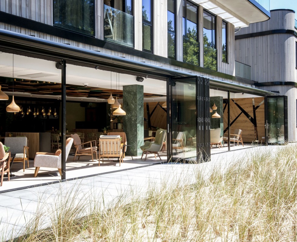 De-Egmonden-recreatieruimte-lounge(01).jpg
