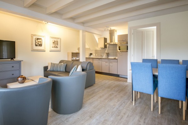 Natuurlijk-appartement-typeB-woonkamer(04).jpg