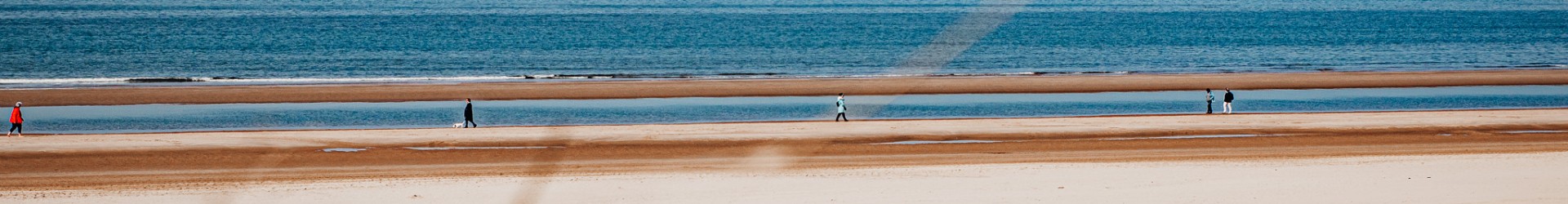 strandhokjes_egmondaanzee.jpg