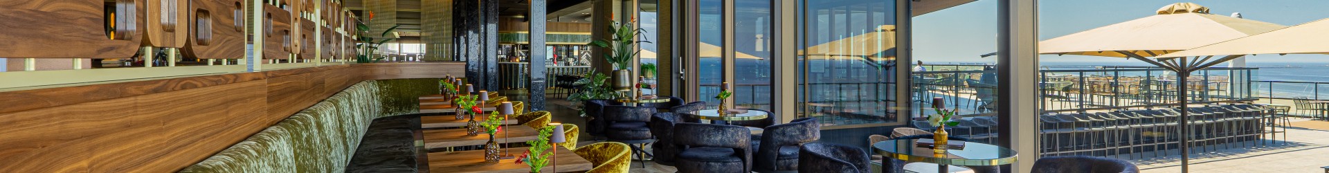 Skybar4.jpg
