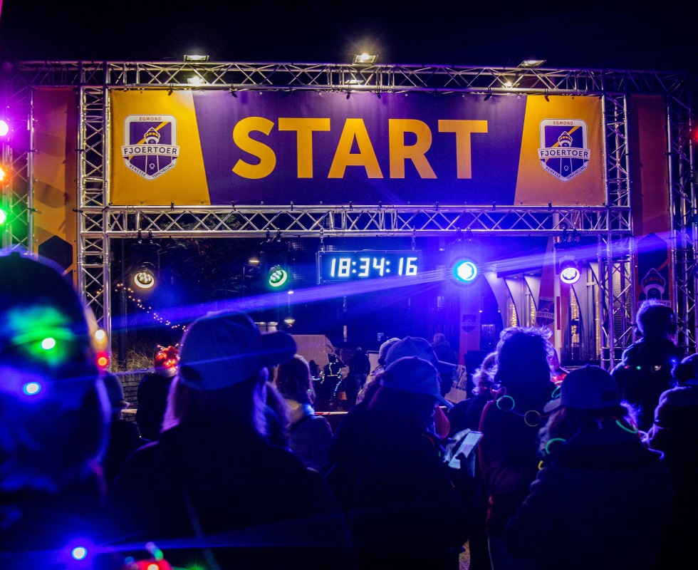 fjoertoer_start02.jpg