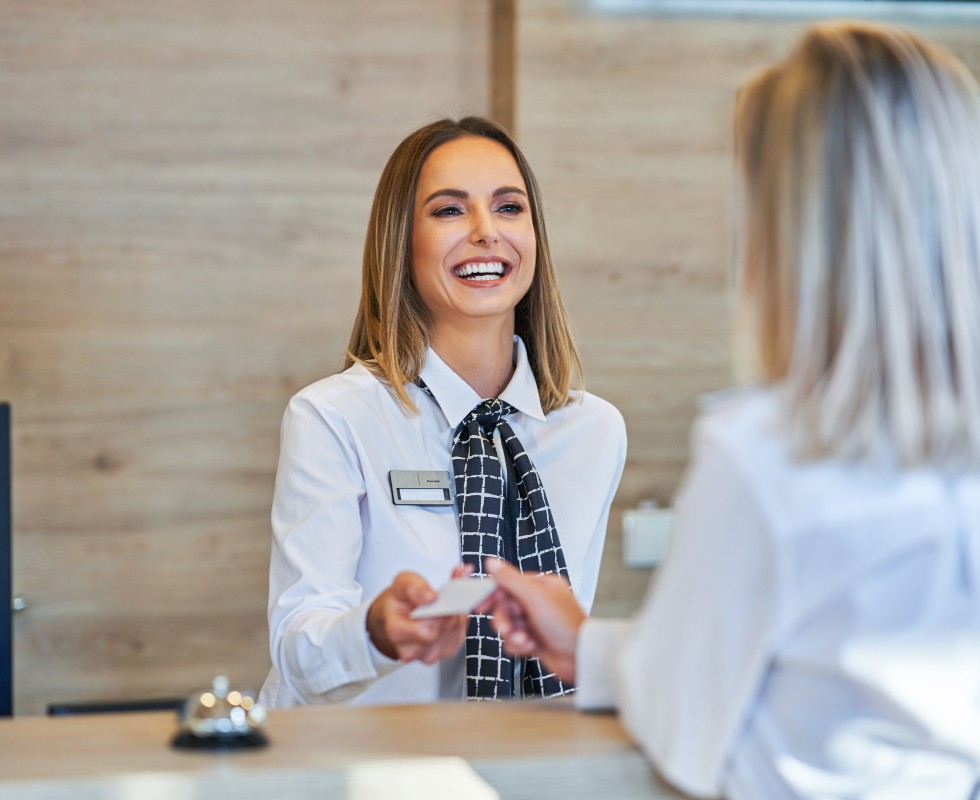 hotel zuiderduin contact