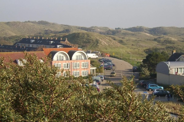 neptunus.jpg